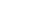 John Ball Zoo